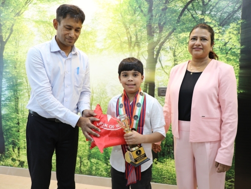 9th-September-2023-Convocation-97