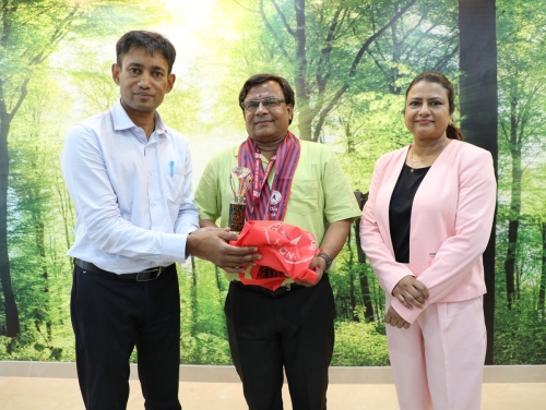 9th-September-2023-Convocation-98