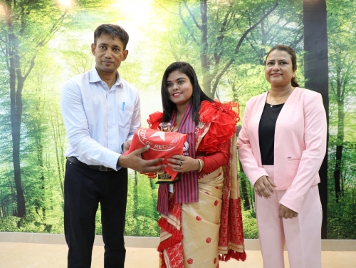 9th-September-2023-Convocation-99