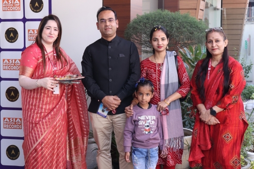 December-9-2023-Convocation-101