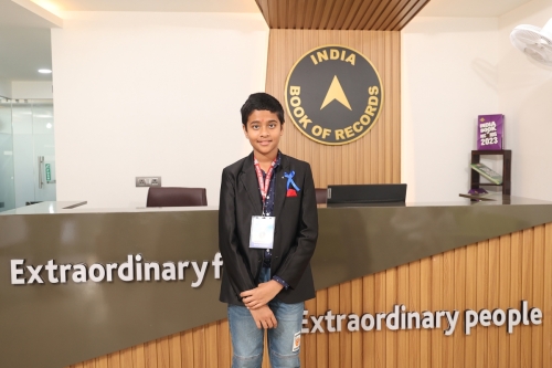 December-9-2023-Convocation-102