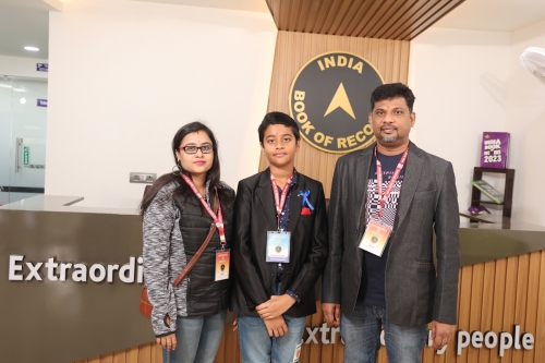 December-9-2023-Convocation-103