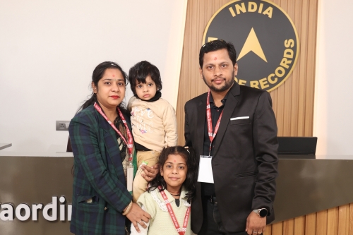 December-9-2023-Convocation-105