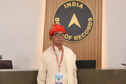 December-9-2023-Convocation-108