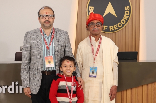 December-9-2023-Convocation-109