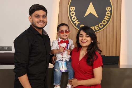 December-9-2023-Convocation-111