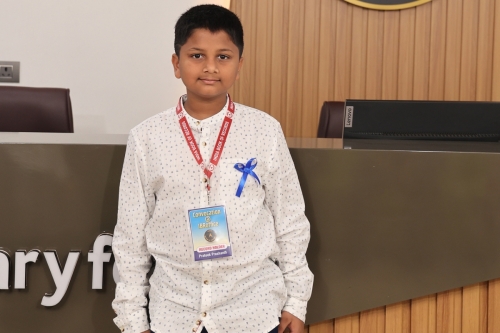 December-9-2023-Convocation-112