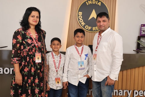 December-9-2023-Convocation-113