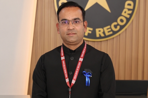 December-9-2023-Convocation-114