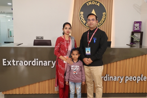 December-9-2023-Convocation-115