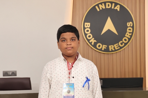 December-9-2023-Convocation-116