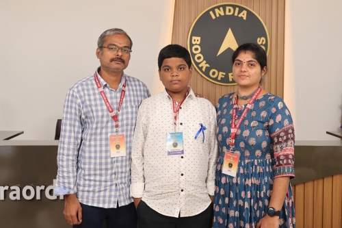 December-9-2023-Convocation-117