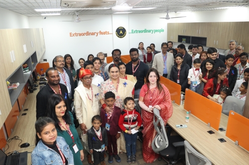 December-9-2023-Convocation-123