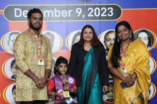 December-9-2023-Convocation-125