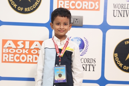 December-9-2023-Convocation-126