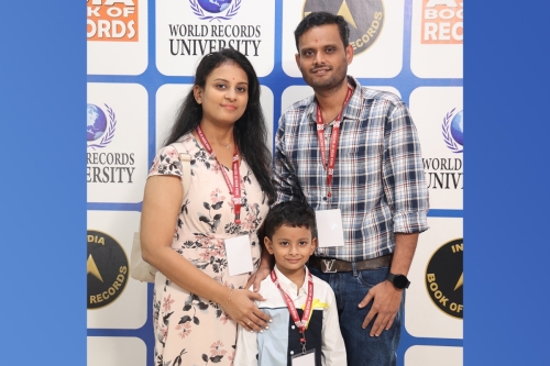 December-9-2023-Convocation-127