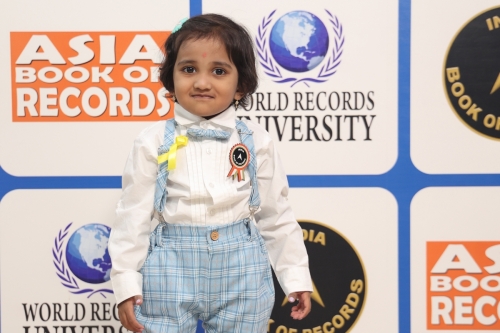 December-9-2023-Convocation-129