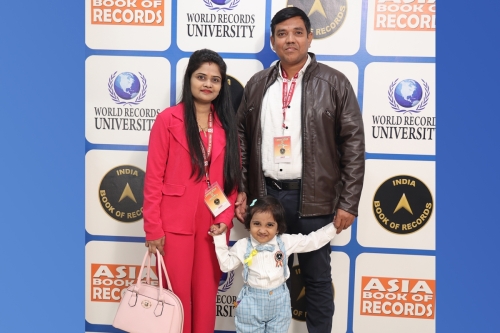 December-9-2023-Convocation-130