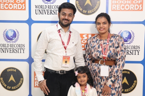 December-9-2023-Convocation-132