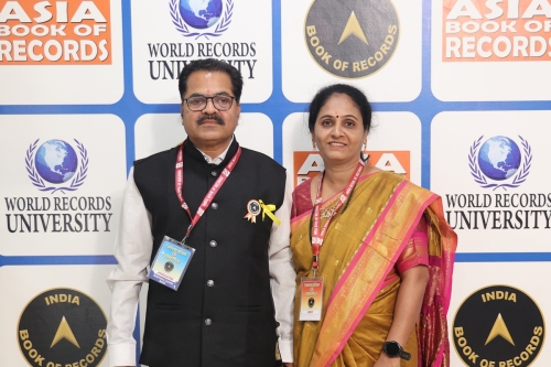 December-9-2023-Convocation-133