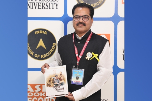 December-9-2023-Convocation-134