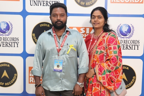 December-9-2023-Convocation-135