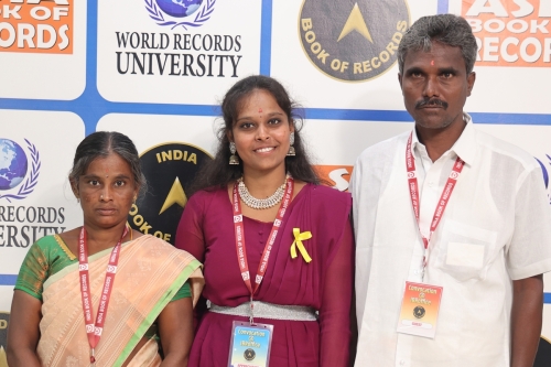 December-9-2023-Convocation-136