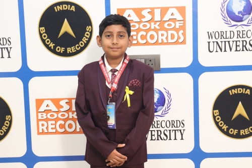 December-9-2023-Convocation-138