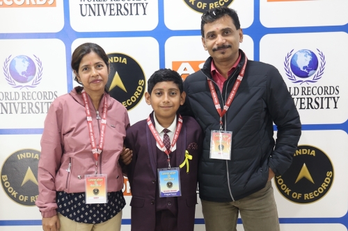 December-9-2023-Convocation-139