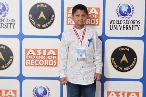 December-9-2023-Convocation-140