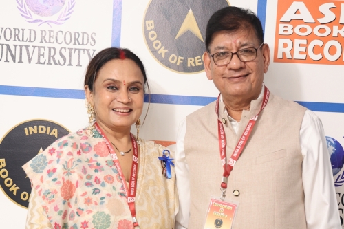 December-9-2023-Convocation-143