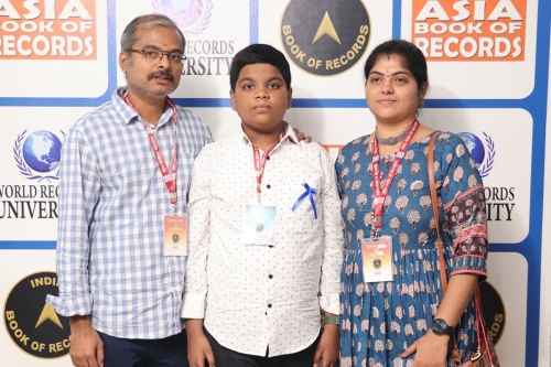 December-9-2023-Convocation-145