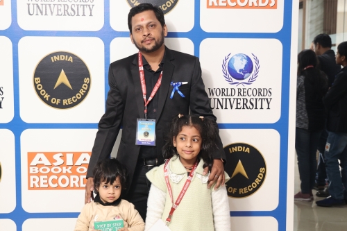 December-9-2023-Convocation-146