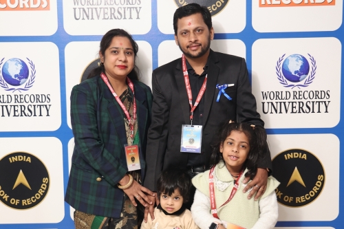 December-9-2023-Convocation-147