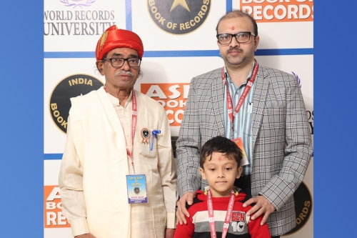 December-9-2023-Convocation-148