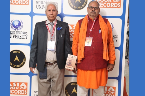 December-9-2023-Convocation-149