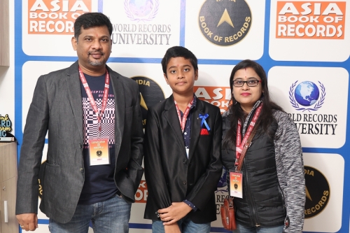 December-9-2023-Convocation-151