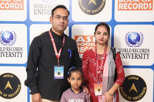 December-9-2023-Convocation-152