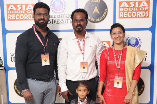 December-9-2023-Convocation-153