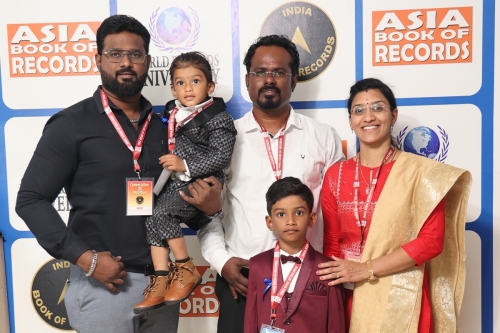December-9-2023-Convocation-154