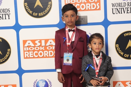 December-9-2023-Convocation-155