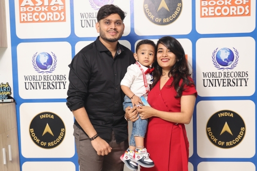 December-9-2023-Convocation-158