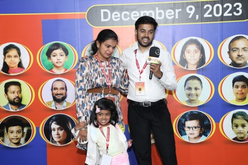 December-9-2023-Convocation-162
