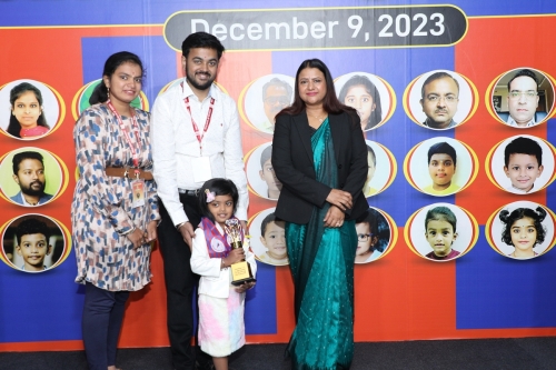 December-9-2023-Convocation-163