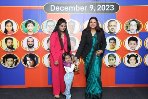 December-9-2023-Convocation-164