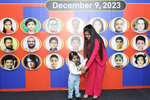 December-9-2023-Convocation-165