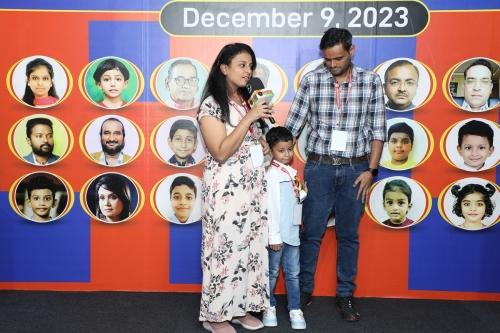 December-9-2023-Convocation-166