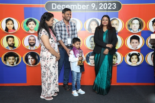 December-9-2023-Convocation-167