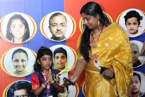 December-9-2023-Convocation-168
