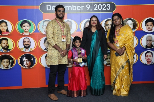 December-9-2023-Convocation-169